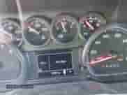 2020 Chevrolet Silverado 1500 Work Truck с VIN 3GCNWAEF0LG390055, выставлен на аукционе IAAI как лот 41796417 с пробегом 57 013 миль миль и . История ставок и продаж доступна на DreamBid. Изображение 7.