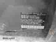 2008 Subaru Forester X with VIN JF1SG65678H717468, listed as a IAAI auction lot 42851732 with 160,566 mi miles and . Bid and sale history available at DreamBid. Image 9.