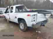 2008 GMC Sierra 1500 SLE1 с VIN 1GTEC19J08Z140006, выставлен на аукционе IAAI как лот 41464925 с пробегом Не указан миль и . История ставок и продаж доступна на DreamBid. Изображение 3.
