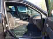 2014 Chrysler 300 C with VIN 2C3CCAET6EH171758, listed as a IAAI auction lot 41991077 with 101,263 mi miles and . Bid and sale history available at DreamBid. Image 5.