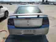 2007 Dodge Charger Police z VIN 2B3KA43H67H708694, wystawiony jako Copart lot #46912315 z przebiegiem 132 379 mil mil oraz Szkoda całkowita • Salvage title. Historia ofert i sprzedaży dostępna na DreamBid. Obrazek 6.