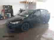 2019 Subaru Impreza с VIN 4S3GTAA68K3749113, выставлен на аукционе IAAI как лот 43016225 с пробегом 111 927 миль миль и . История ставок и продаж доступна на DreamBid. Изображение 2.