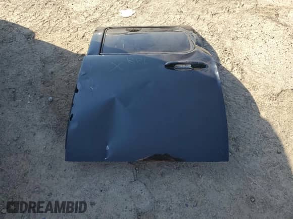 2010 Chevrolet Silverado 3500HD DRW LTZ with VIN 1GC7K1B67AF127228, listed as a Copart auction lot 79839634 with 192,563 mi miles and Salvage title. Bid and sale history available at DreamBid. Image 14.