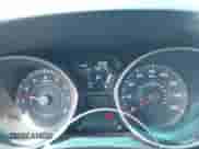 2013 Hyundai Elantra GLS with VIN 5NPDH4AE0DH298618, listed as a IAAI auction lot 42506885 with 79,579 mi miles and . Bid and sale history available at DreamBid. Image 7.