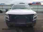 2015 Chevrolet Tahoe LS с VIN 1GNSKAKC5FR517788, выставлен на аукционе Copart как лот 71983855 с пробегом 151 540 миль миль и Списание • Salvage title. История ставок и продаж доступна на DreamBid. Изображение 5.