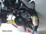 2016 Hyundai Elantra SE с VIN KMHDH4AE4GU484331, выставлен на аукционе IAAI как лот 42658345 с пробегом 140 354 миль миль и . История ставок и продаж доступна на DreamBid. Изображение 11.