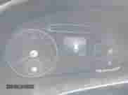 2020 Kia Sorento LX with VIN 5XYPG4A3XLG654612, listed as a IAAI auction lot 41882055 with 94,949 mi miles and . Bid and sale history available at DreamBid. Image 7.