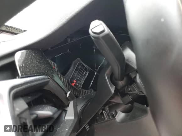 2021 BMW M3 Competition с VIN WBS33AY00MFL54868, выставлен на аукционе Copart как лот 42873945 с пробегом Не указан миль и Списание • Salvage title. История ставок и продаж доступна на DreamBid. Изображение 9.