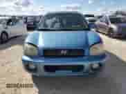 2004 Hyundai Santa Fe GLS с VIN KM8SC13D14U620273, выставлен на аукционе Copart как лот 76770794 с пробегом Не указан миль и На запчасти • Non repairable. История ставок и продаж доступна на DreamBid. Изображение 5.