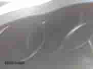 2013 Chevrolet Cruze 1LT with VIN 1G1PC5SB6D7211422, listed as a IAAI auction lot 43423335 with Not provided miles and . Bid and sale history available at DreamBid. Image 7.