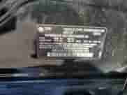 2014 BMW 3 Series 328i xDrive с VIN WBA3B5G57ENS09183, выставлен на аукционе Copart как лот 85301585 с пробегом 164 580 миль миль и Чистый • Clean title. История ставок и продаж доступна на DreamBid. Изображение 12.