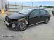 2020 Hyundai Ioniq SEL с VIN KMHC75LD3LU225462, выставлен на аукционе Copart как лот 70747624 с пробегом 82 406 миль миль и Списание • Salvage title. История ставок и продаж доступна на DreamBid. Изображение 1.