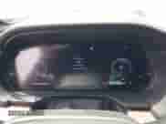 2021 Jeep Grand Cherokee Summit Reserve z VIN 1C4RJKET4M8197071, wystawiony jako IAAI lot #42430824 z przebiegiem 36 927 mil mil oraz . Historia ofert i sprzedaży dostępna na DreamBid. Obrazek 7.