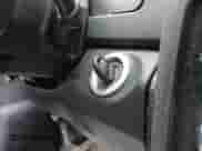 2013 Ram 1500 Tradesman с VIN 1C6RR7FTXDS708846, выставлен на аукционе IAAI как лот 41950911 с пробегом 169 851 миль миль и . История ставок и продаж доступна на DreamBid. Изображение 11.