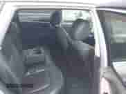 2009 Nissan Murano S z VIN JN8AZ18W09W110876, wystawiony jako IAAI lot #43030431 z przebiegiem 234 139 mil mil oraz . Historia ofert i sprzedaży dostępna na DreamBid. Obrazek 8.