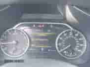 2020 Nissan Murano SV with VIN 5N1AZ2BJ9LN113377, listed as a IAAI auction lot 43372336 with 128,185 mi miles and . Bid and sale history available at DreamBid. Image 7.