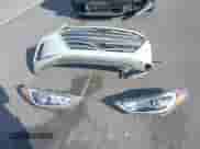 2017 Hyundai Elantra SE with VIN KMHD74LF1HU100841, listed as a IAAI auction lot 43216689 with 81,951 mi miles and . Bid and sale history available at DreamBid. Image 12.