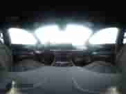 2024 Chevrolet Traverse FWD LT with VIN 1GNERGKS4RJ169875, listed as a IAAI auction lot 42333114 with 16,162 mi miles and . Bid and sale history available at DreamBid. Image 18.