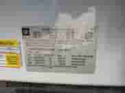 2016 Chevrolet Traverse LT with VIN 1GNKVHKD8GJ320994, listed as a IAAI auction lot 40639319 with 138,190 mi miles and . Bid and sale history available at DreamBid. Image 9.