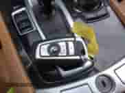 2011 BMW 7 Series с VIN WBAKX6C51BC197063, выставлен на аукционе IAAI как лот 41905418 с пробегом 94 346 миль миль и . История ставок и продаж доступна на DreamBid. Изображение 11.