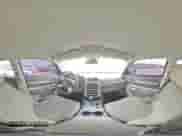 2008 Dodge Magnum SXT with VIN 2D4FV37V58H232294, listed as a Copart auction lot 76615274 with 128,808 mi miles and Salvage title. Bid and sale history available at DreamBid. Image 12.