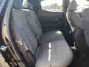 2022 Hyundai Santa Cruz SEL Premium with VIN 5NTJDDAF8NH024612, listed as a Copart auction lot 73877034 with 78,925 mi miles and Salvage title. Bid and sale history available at DreamBid. Image 10.