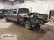 2000 Chevrolet Silverado 2500 LS с VIN 1GCGK29U9YE255173, выставлен на аукционе IAAI как лот 41344272 с пробегом 208 913 миль миль и . История ставок и продаж доступна на DreamBid. Изображение 3.