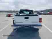 1999 Chevrolet Silverado 1500 LS with VIN 1GCEK14T4XZ168000, listed as a IAAI auction lot 41874504 with 150,011 mi miles and . Bid and sale history available at DreamBid. Image 17.