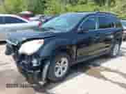 2012 Chevrolet Equinox 2LT with VIN 2GNFLNEK7C6314739, listed as a IAAI auction lot 43144638 with 161,756 mi miles and . Bid and sale history available at DreamBid. Image 18.