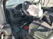 2019 Ram ProMaster Cargo с VIN 3C6TRVDG4KE501286, выставлен на аукционе Copart как лот 69368715 с пробегом Не указан миль и Списание • Salvage title. История ставок и продаж доступна на DreamBid. Изображение 8.