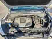 2016 Hyundai Santa Fe SE with VIN KM8SR4HF5GU134015, listed as a Copart auction lot 62815265 with 183,796 mi miles and Salvage title. Bid and sale history available at DreamBid. Image 12.