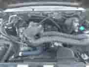 1994 Ford F-150 с VIN 1FTEX15H4RKB36879, выставлен на аукционе IAAI как лот 43158120 с пробегом 190 556 миль миль и . История ставок и продаж доступна на DreamBid. Изображение 10.