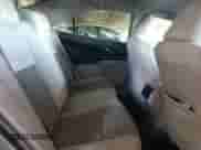 2012 Toyota Camry LE z VIN 4T1BD1FK1CU041001, wystawiony jako Copart lot #86980365 z przebiegiem 176 665 mil mil oraz Szkoda całkowita • Salvage title. Historia ofert i sprzedaży dostępna na DreamBid. Obrazek 10.