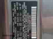 2013 Hyundai Genesis Coupe Grand Touring с VIN KMHHU6KJXDU100200, выставлен на аукционе Copart как лот 73947044 с пробегом Не указан миль и Списание • Salvage title. История ставок и продаж доступна на DreamBid. Изображение 12.