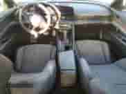 2023 Hyundai Elantra N Line z VIN KMHLR4AF4PU619969, wystawiony jako Copart lot #82285675 z przebiegiem 28 638 mil mil oraz Szkoda całkowita • Salvage title. Historia ofert i sprzedaży dostępna na DreamBid. Obrazek 8.