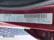 2020 Ram 1500 Big Horn with VIN 1C6RRFFG9LN231255, listed as a IAAI auction lot 42412741 with 60,582 mi miles and . Bid and sale history available at DreamBid. Image 9.