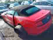 2019 Ford Mustang EcoBoost with VIN 1FATP8UH7K5122664, listed as a IAAI auction lot 42930748 with 65,042 mi miles and . Bid and sale history available at DreamBid. Image 3.