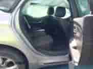 2016 Chevrolet Impala LT z VIN 2G1105SA8G9138532, wystawiony jako IAAI lot #43269051 z przebiegiem 141 773 mil mil oraz . Historia ofert i sprzedaży dostępna na DreamBid. Obrazek 8.