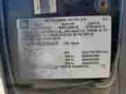 2003 GMC Sierra 1500 SLE с VIN 1GTEC19V13Z320686, выставлен на аукционе Copart как лот 66172165 с пробегом Не указан миль и Списание • Salvage title. История ставок и продаж доступна на DreamBid. Изображение 12.
