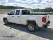 2015 Chevrolet Silverado 1500 Work Truck с VIN 1GCRCPEH1FZ442599, выставлен на аукционе Copart как лот 67176465 с пробегом 227 125 миль миль и Списание • Salvage title. История ставок и продаж доступна на DreamBid. Изображение 2.