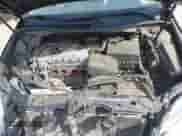 2016 Toyota Camry LE с VIN 4T4BF1FK1GR560507, выставлен на аукционе IAAI как лот 43368524 с пробегом Не указан миль и . История ставок и продаж доступна на DreamBid. Изображение 10.