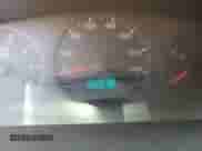 2012 Chevrolet Impala Police Police with VIN 2G1WD5E39C1199176, listed as a Copart auction lot 75618914 with 95,992 mi miles and Salvage title. Bid and sale history available at DreamBid. Image 9.