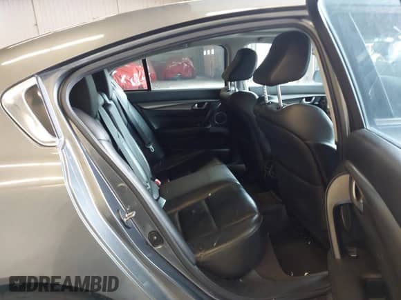 2009 Acura TL Technology z VIN 19UUA865X9A015792, wystawiony jako IAAI lot #43376157 z przebiegiem 180 305 mil mil oraz . Historia ofert i sprzedaży dostępna na DreamBid. Obrazek 8.