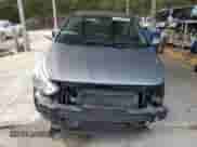 2015 Hyundai Accent GS z VIN KMHCT5AE4FU231752, wystawiony jako Copart lot #81463195 z przebiegiem 109 312 mil mil oraz Szkoda całkowita • Salvage title. Historia ofert i sprzedaży dostępna na DreamBid. Obrazek 5.