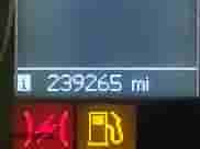 2009 Dodge 1500 SLT z VIN 1D3HV18P29S804885, wystawiony jako IAAI lot #42003503 z przebiegiem 239 265 mil mil oraz . Historia ofert i sprzedaży dostępna na DreamBid. Obrazek 15.