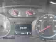 2021 Chevrolet Malibu LT z VIN 1G1ZD5ST5MF071030, wystawiony jako IAAI lot #42888801 z przebiegiem 91 506 mil mil oraz . Historia ofert i sprzedaży dostępna na DreamBid. Obrazek 7.