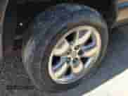 2002 Dodge 1500 z VIN 1D7HA16N42J225064, wystawiony jako IAAI lot #42932438 z przebiegiem 136 368 mil mil oraz . Historia ofert i sprzedaży dostępna na DreamBid. Obrazek 13.