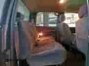 2001 Chevrolet Silverado 1500HD LT с VIN 1GCGC13U51F164630, выставлен на аукционе Copart как лот 60819775 с пробегом Не указан миль и Чистый • Clean title. История ставок и продаж доступна на DreamBid. Изображение 10.