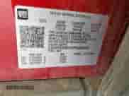 2023 Chevrolet Suburban RST z VIN 1GNSKEKD1PR284445, wystawiony jako Copart lot #65531745 z przebiegiem 63 659 mil mil oraz Szkoda całkowita • Salvage title. Historia ofert i sprzedaży dostępna na DreamBid. Obrazek 14.