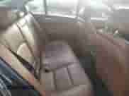 2016 BMW 5 Series 535i xDrive with VIN WBA5B3C54GD549452, listed as a Copart auction lot 83972835 with 85,714 mi miles and Clean title. Bid and sale history available at DreamBid. Image 10.